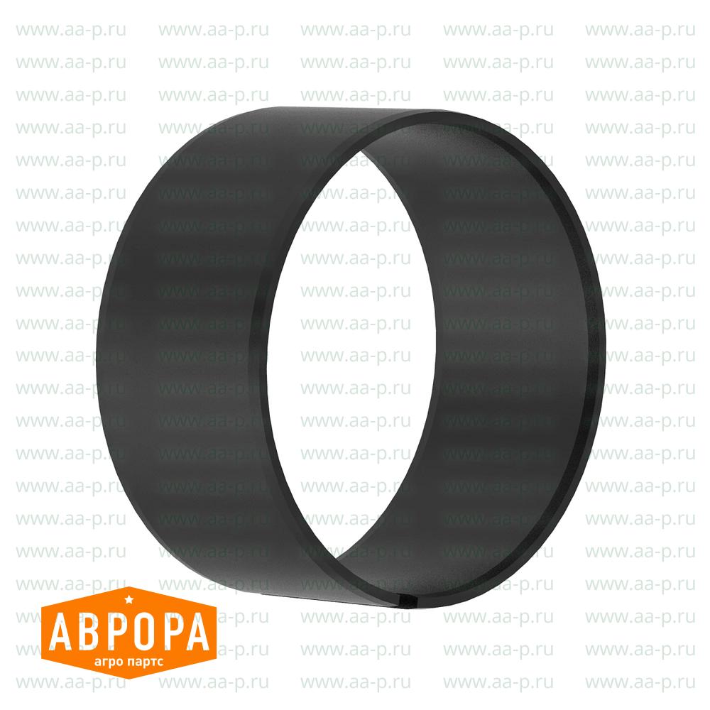 C705400036 КОМПЕНСАЦИОННОЕ  КОЛЬЦО